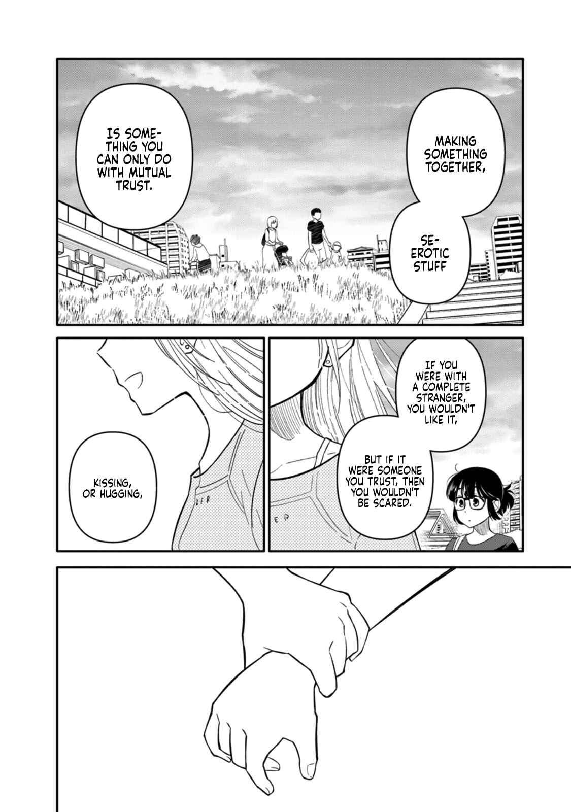 Page 26 Chapter 5 Joshi-man