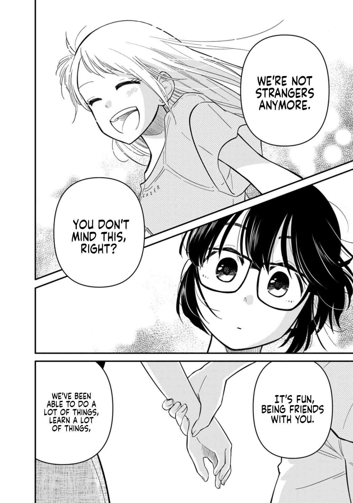 Page 28 Chapter 5 Joshi-man