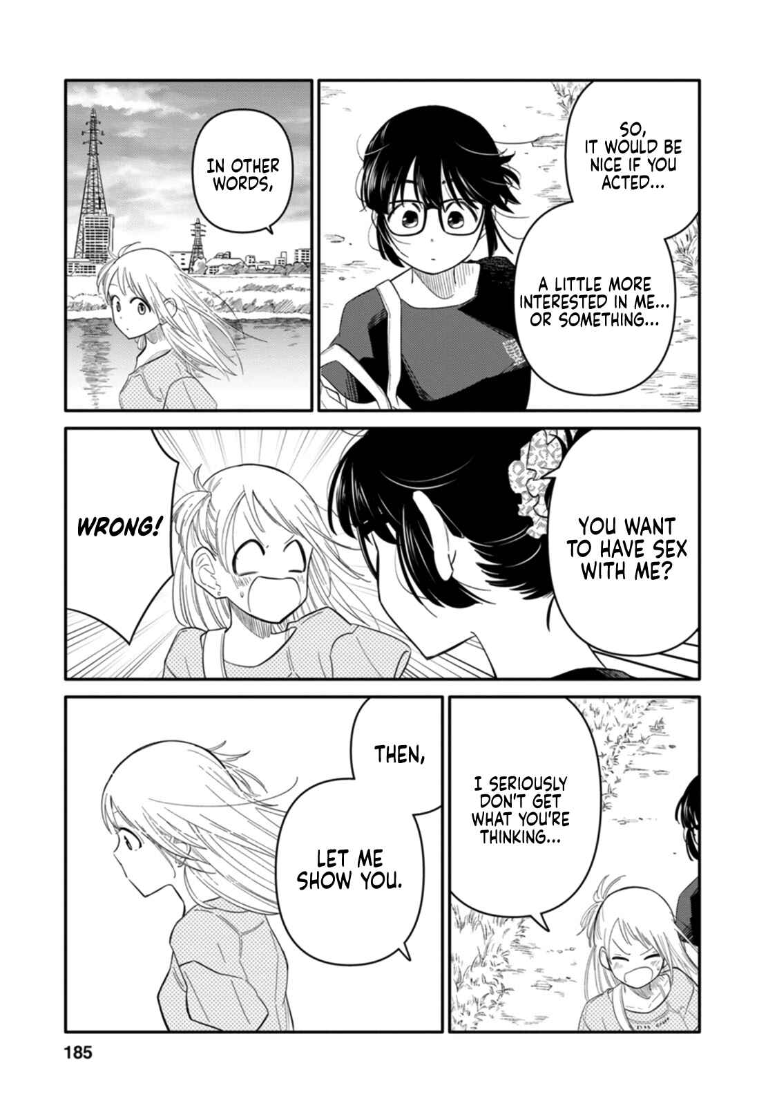 Page 29 Chapter 5 Joshi-man