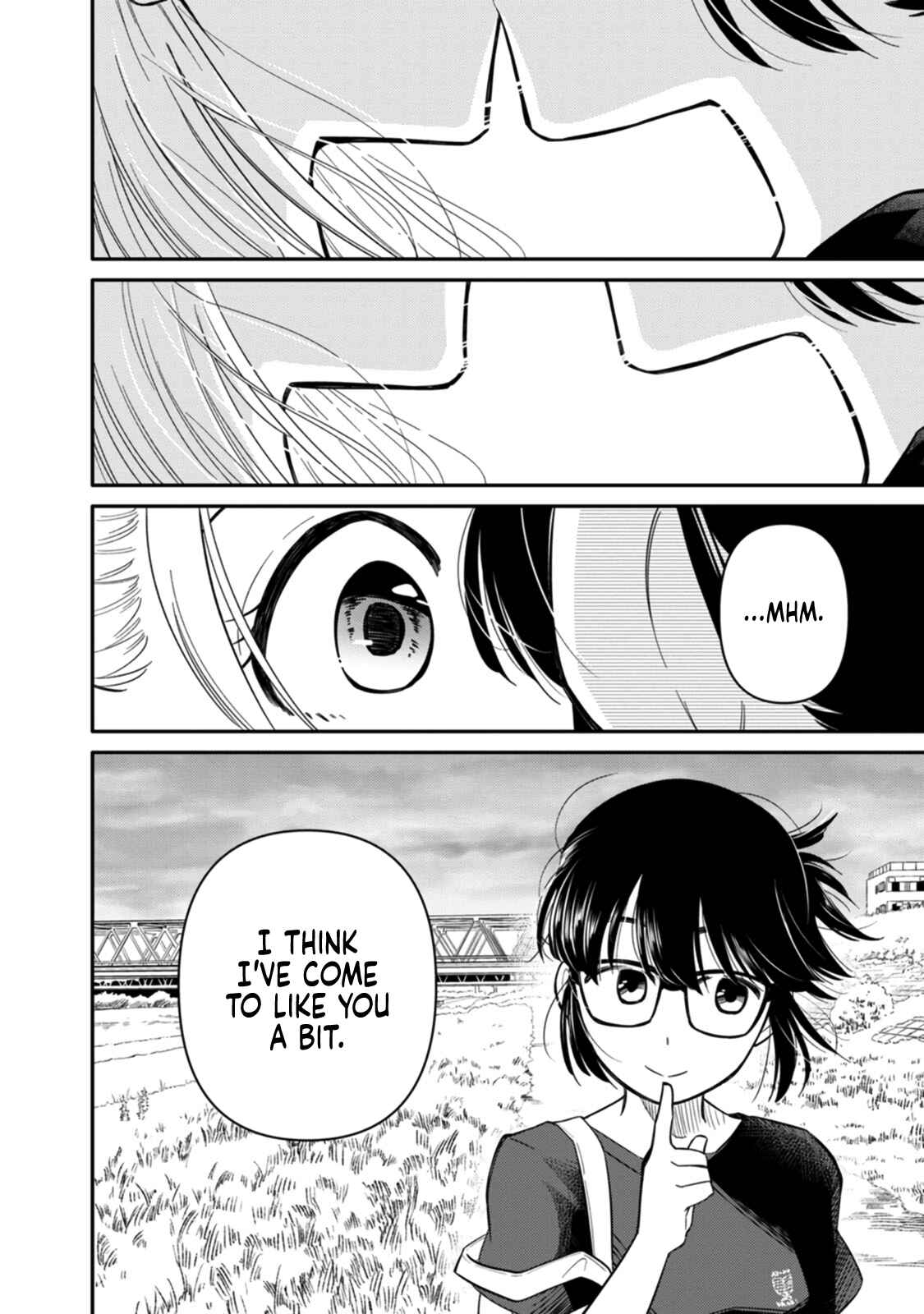 Page 31 Chapter 5 Joshi-man