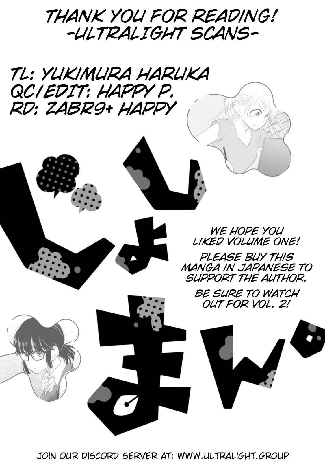 Page 36 Chapter 5 Joshi-man