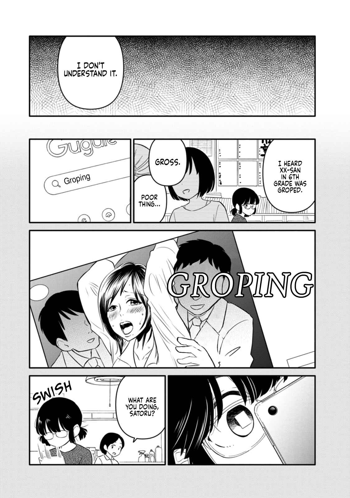 Page 7 Chapter 5 Joshi-man