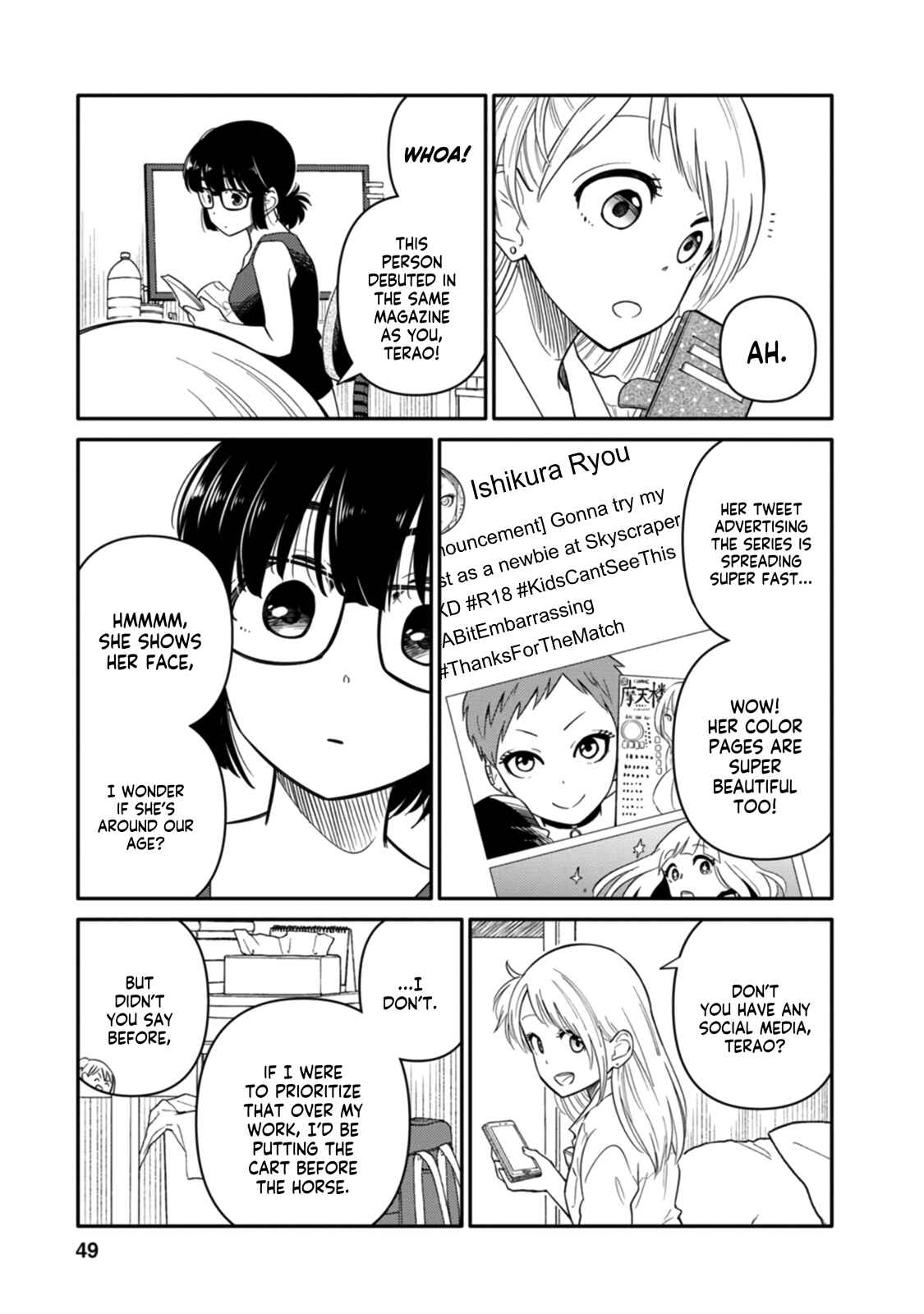 Page 11 Chapter 7 Joshi-man