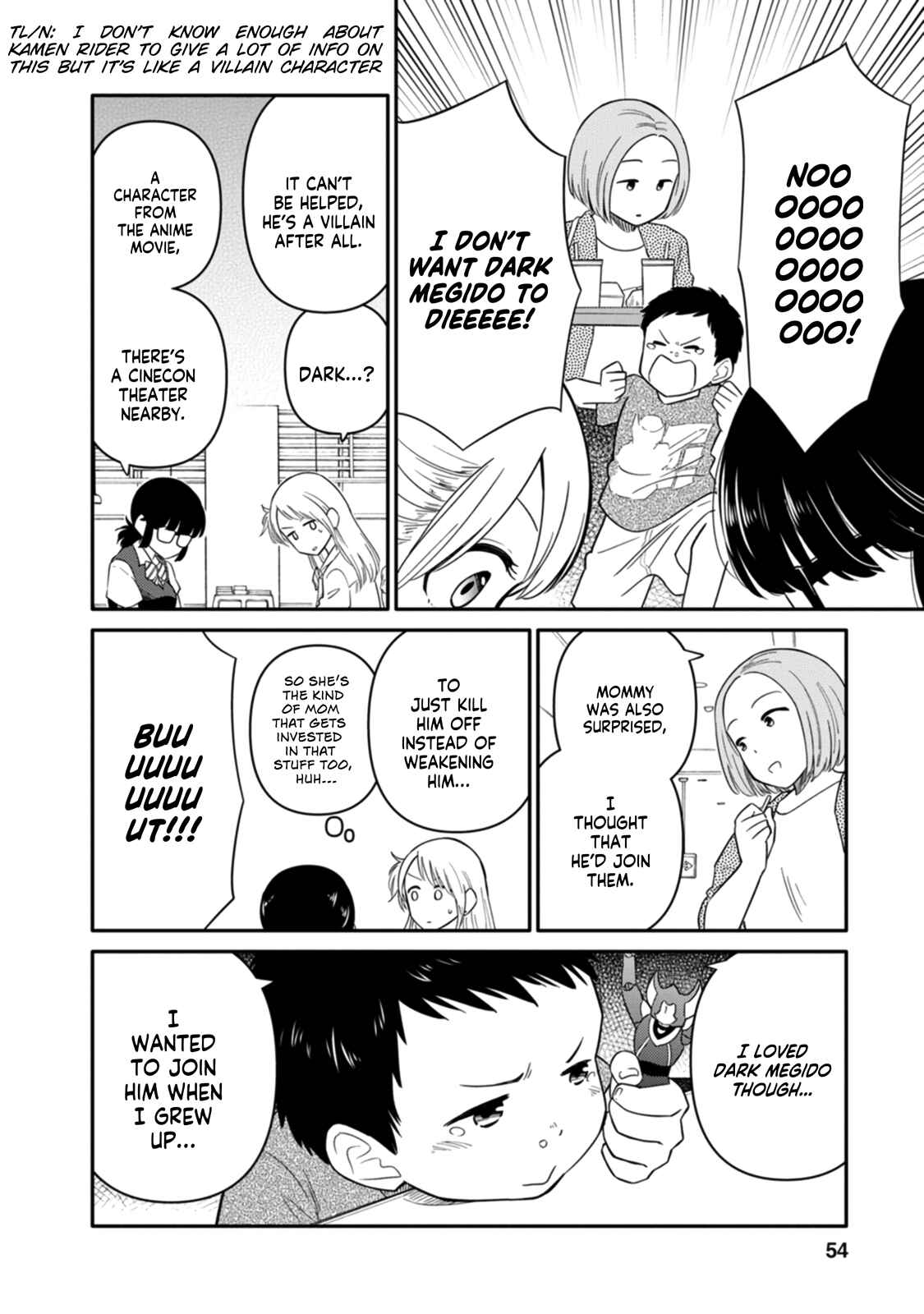 Page 16 Chapter 7 Joshi-man