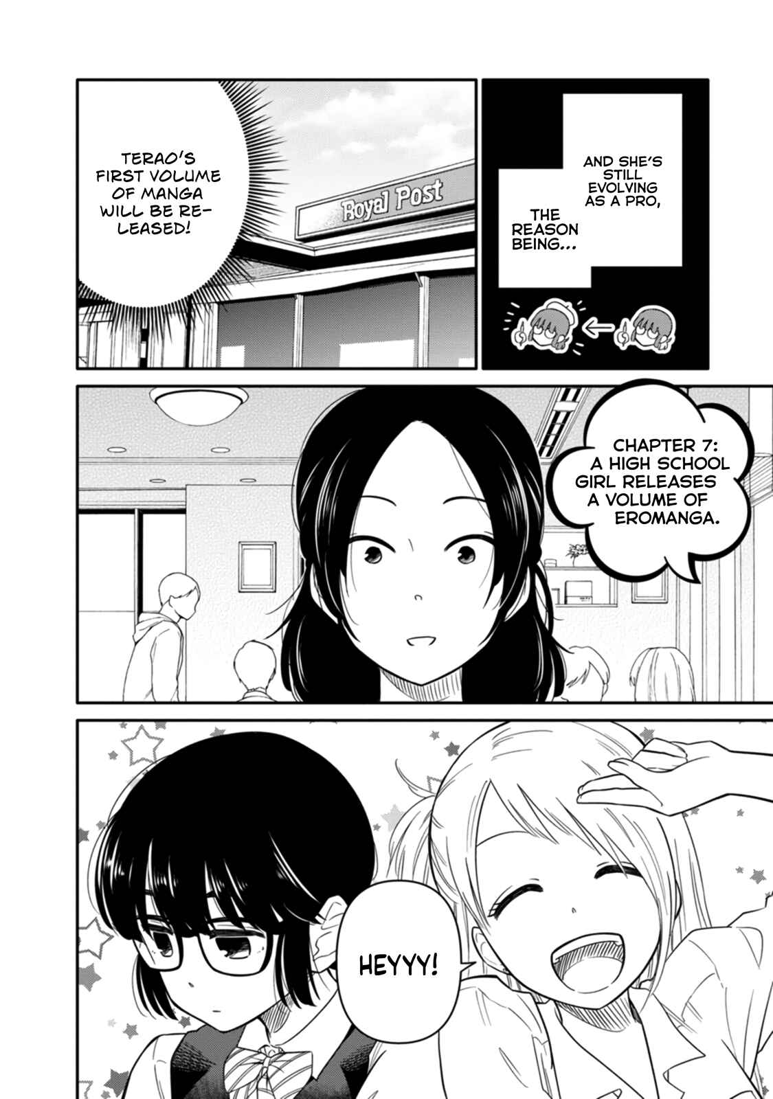 Page 2 Chapter 7 Joshi-man