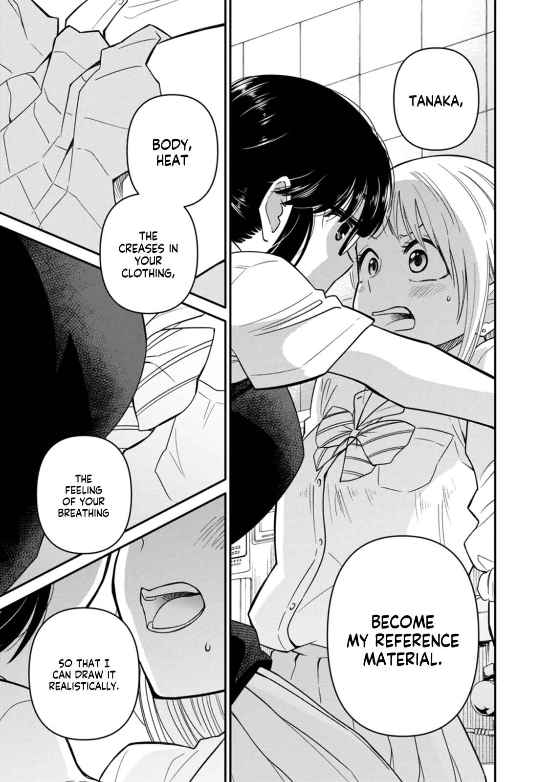 Page 21 Chapter 7 Joshi-man