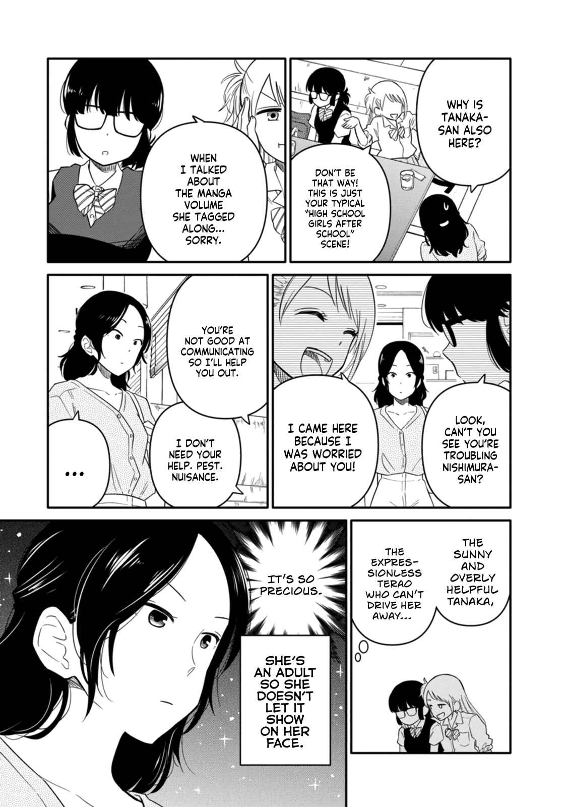 Page 3 Chapter 7 Joshi-man