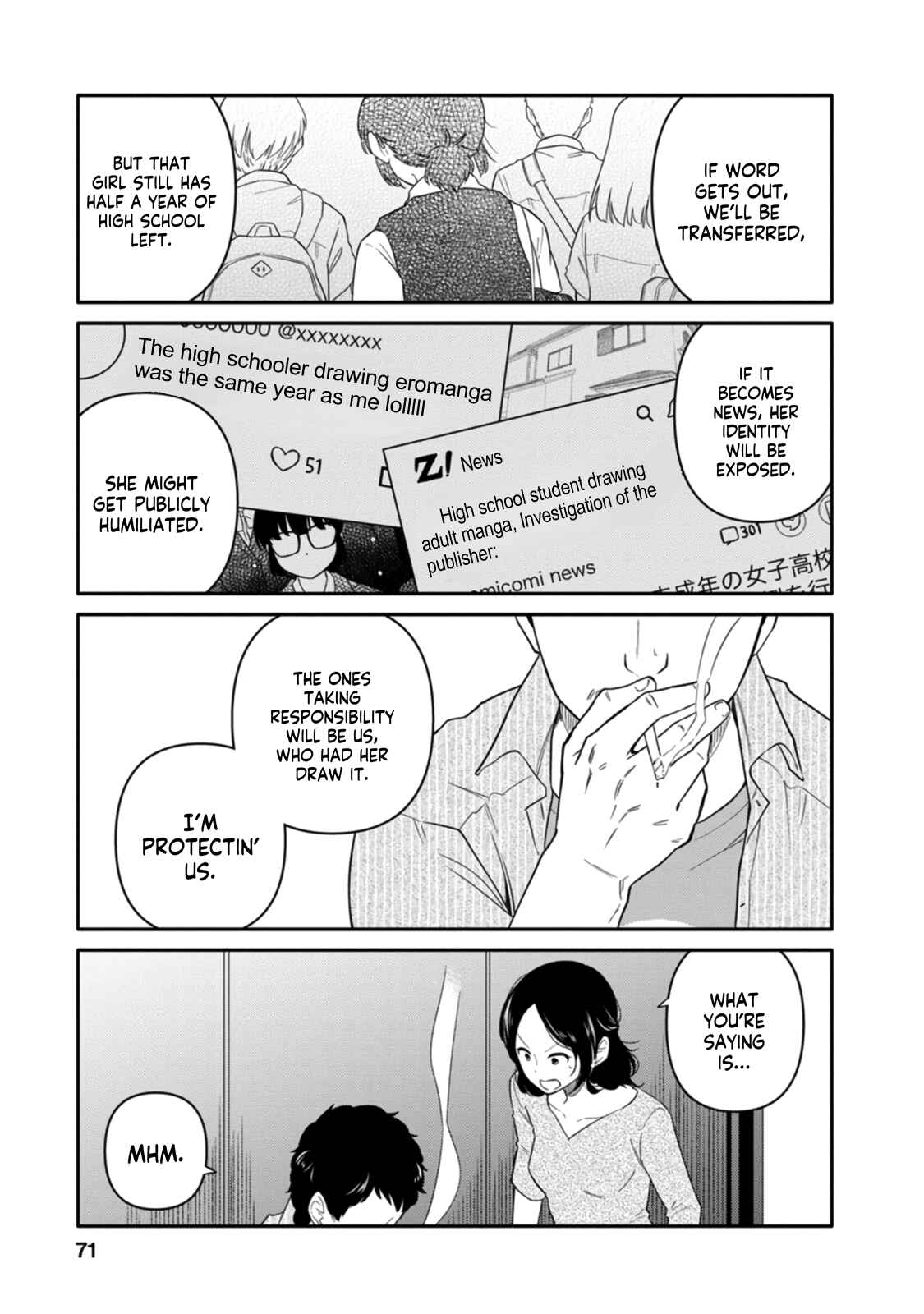 Page 32 Chapter 7 Joshi-man