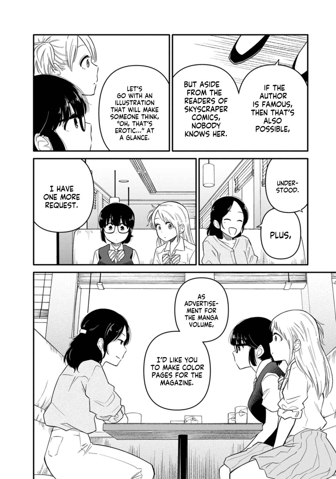 Page 6 Chapter 7 Joshi-man