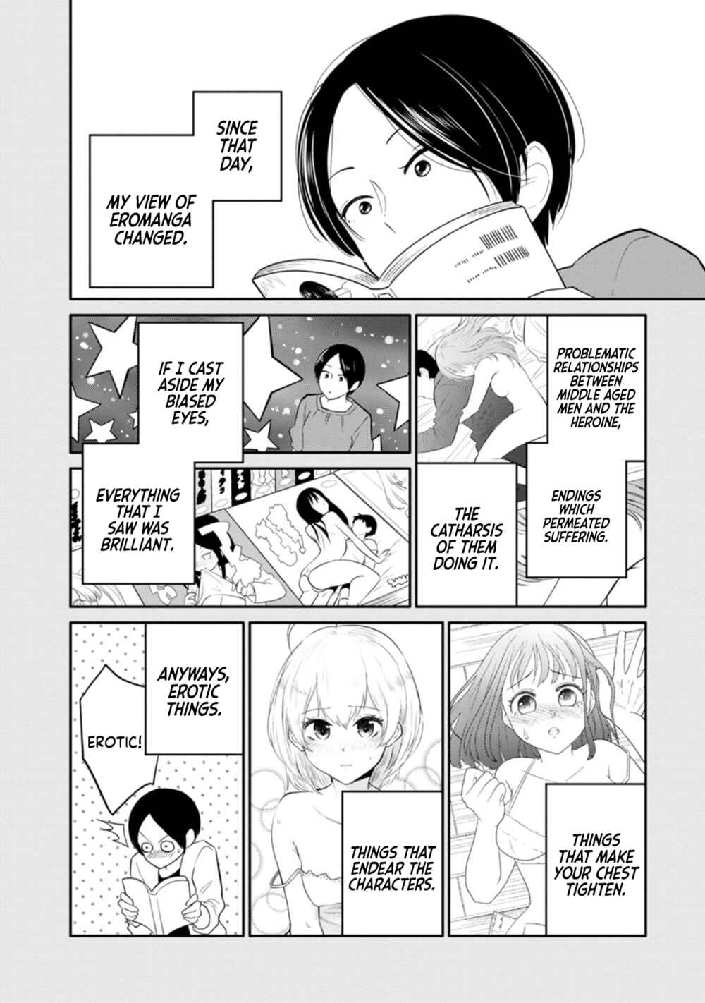 Page 18 Chapter 10 Joshi-man