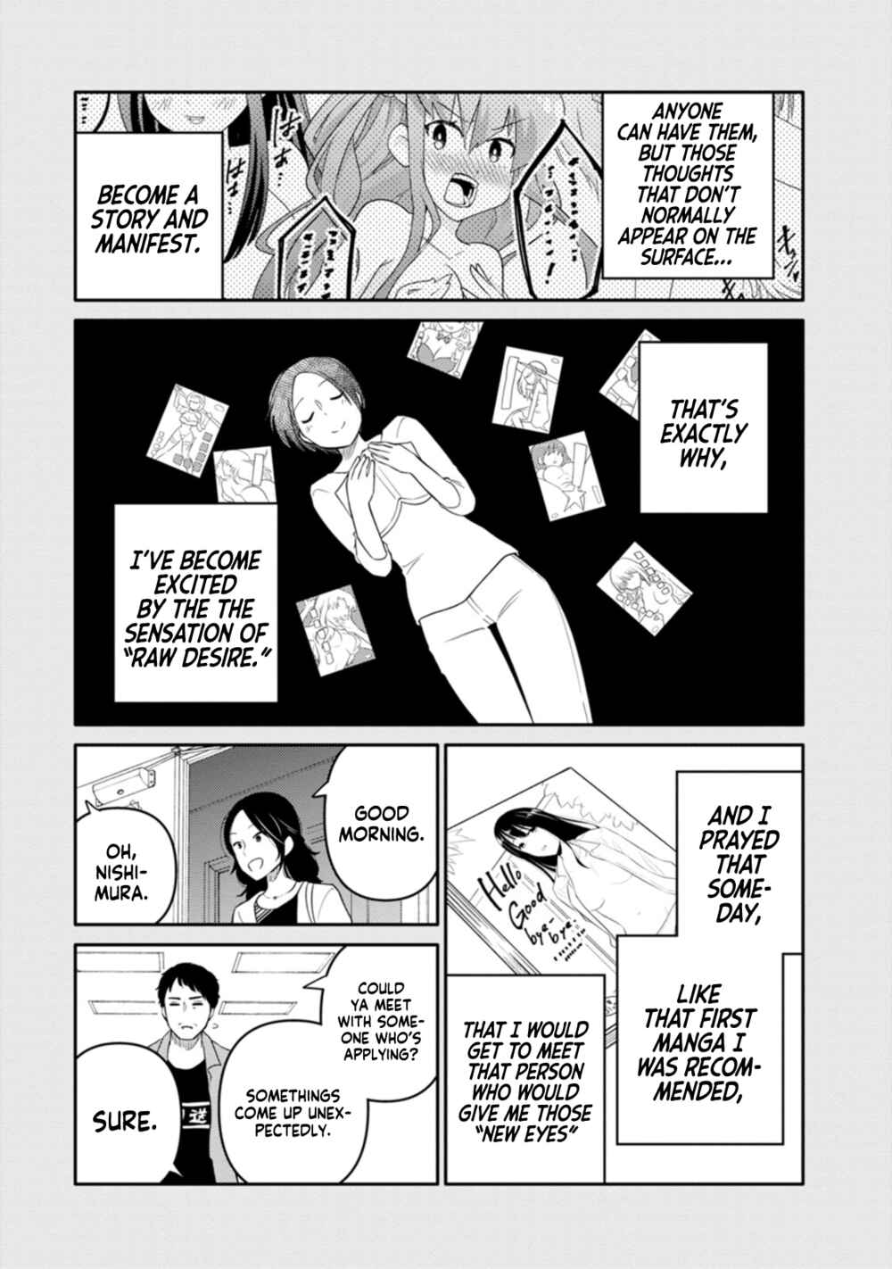 Page 19 Chapter 10 Joshi-man