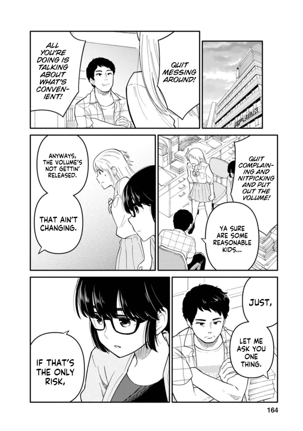 Page 22 Chapter 10 Joshi-man