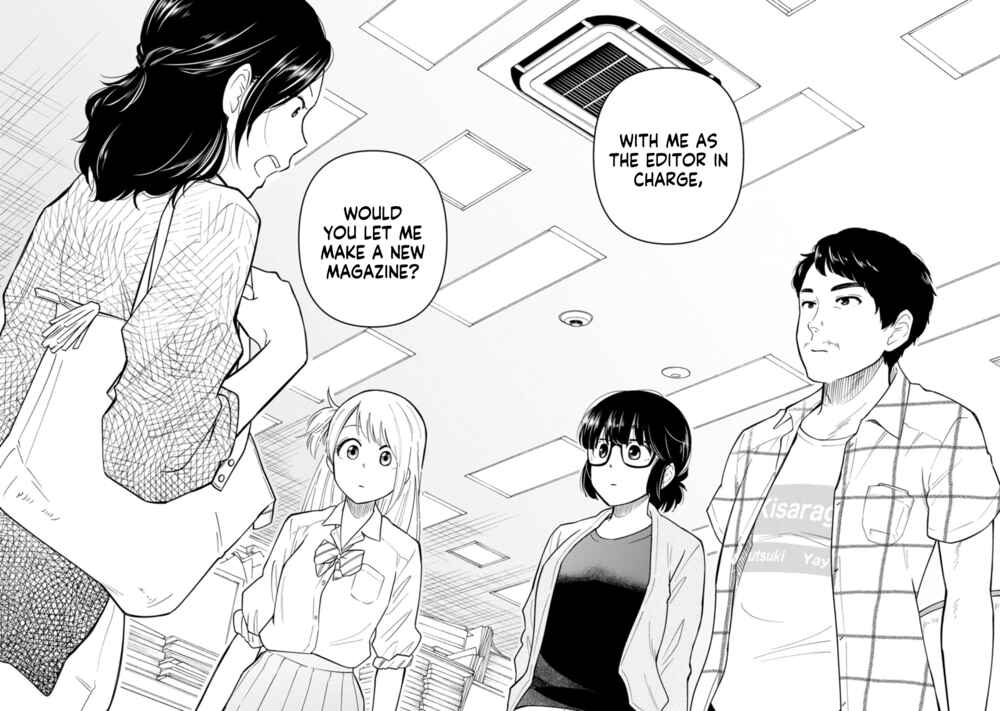 Page 24 Chapter 10 Joshi-man