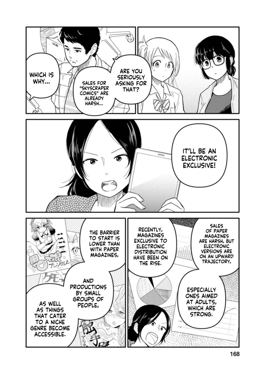 Page 25 Chapter 10 Joshi-man