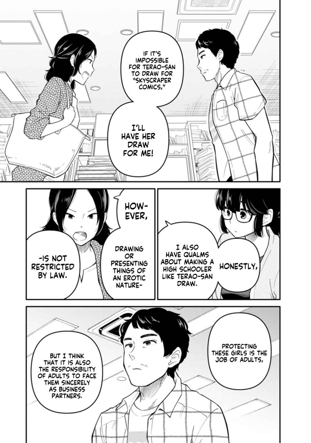 Page 26 Chapter 10 Joshi-man