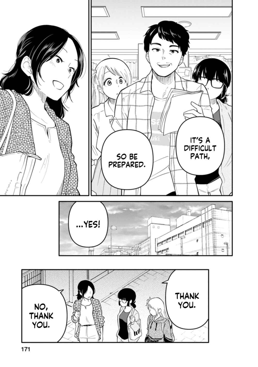 Page 28 Chapter 10 Joshi-man