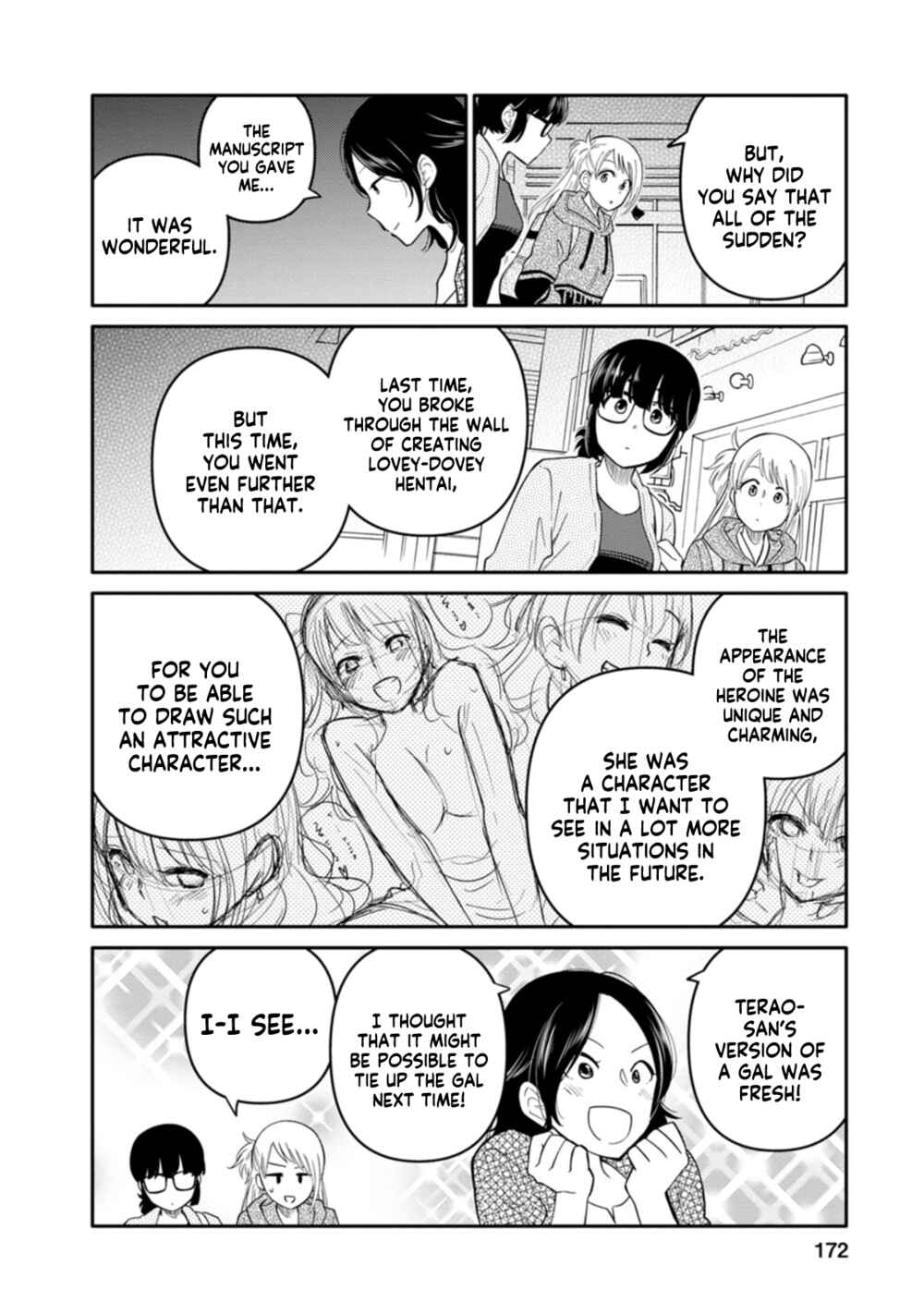 Page 29 Chapter 10 Joshi-man