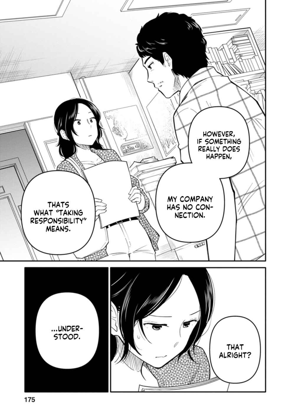 Page 32 Chapter 10 Joshi-man
