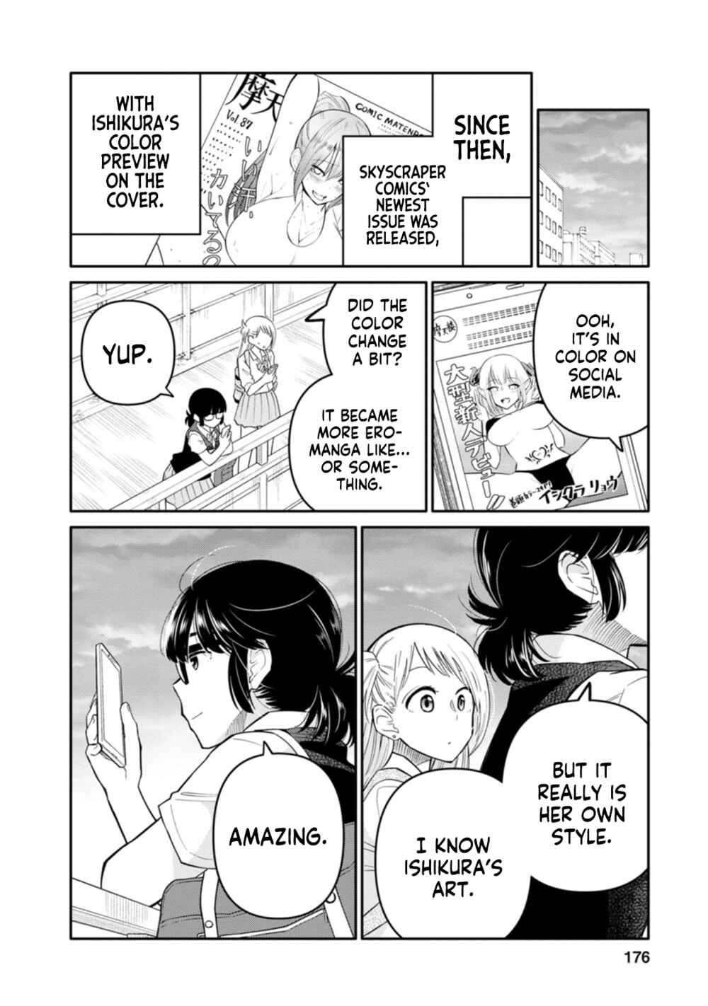 Page 33 Chapter 10 Joshi-man