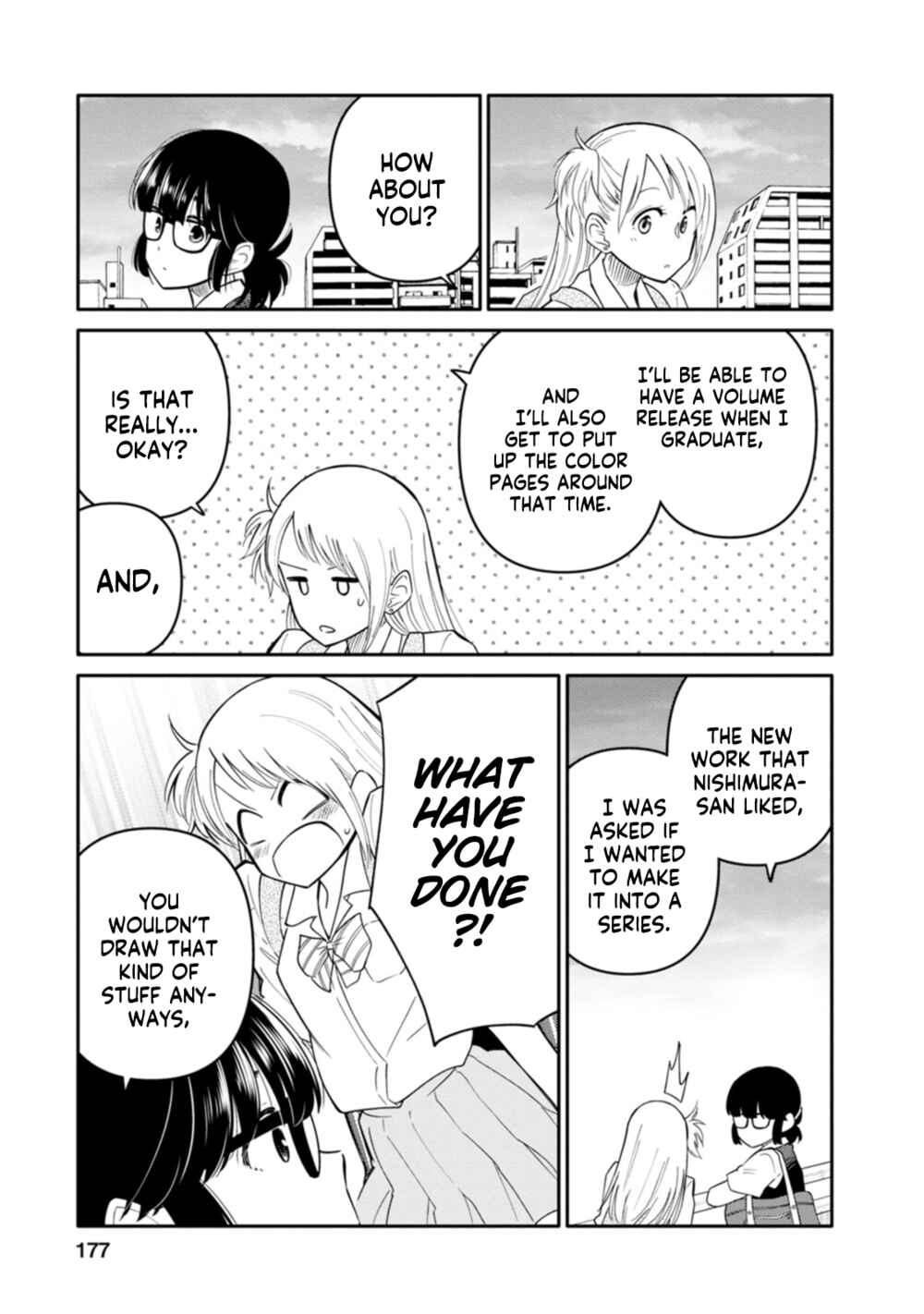 Page 34 Chapter 10 Joshi-man