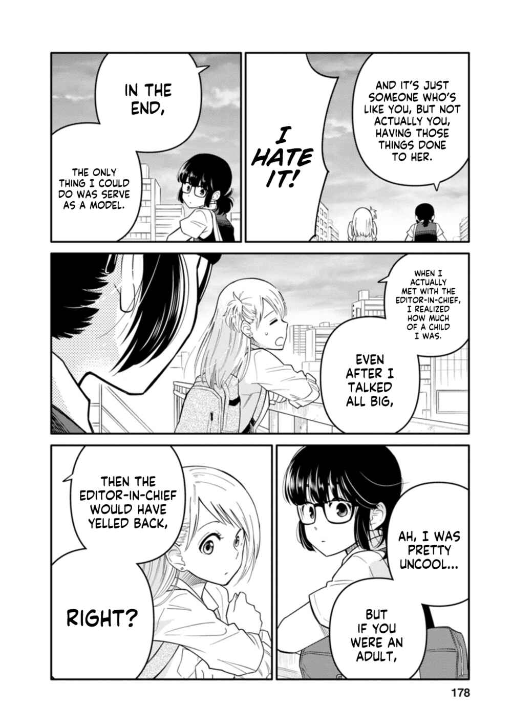 Page 35 Chapter 10 Joshi-man