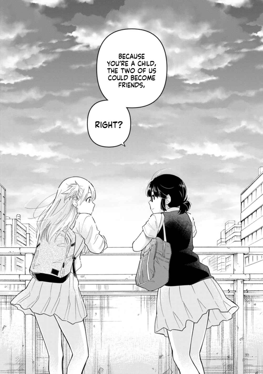 Page 36 Chapter 10 Joshi-man