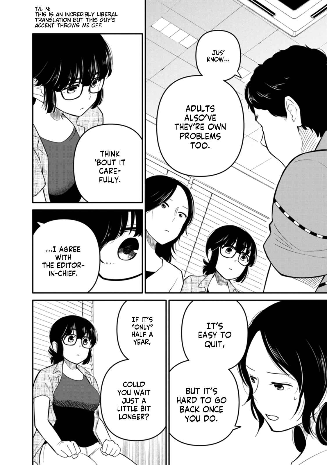 Page 10 Chapter 9 Joshi-man