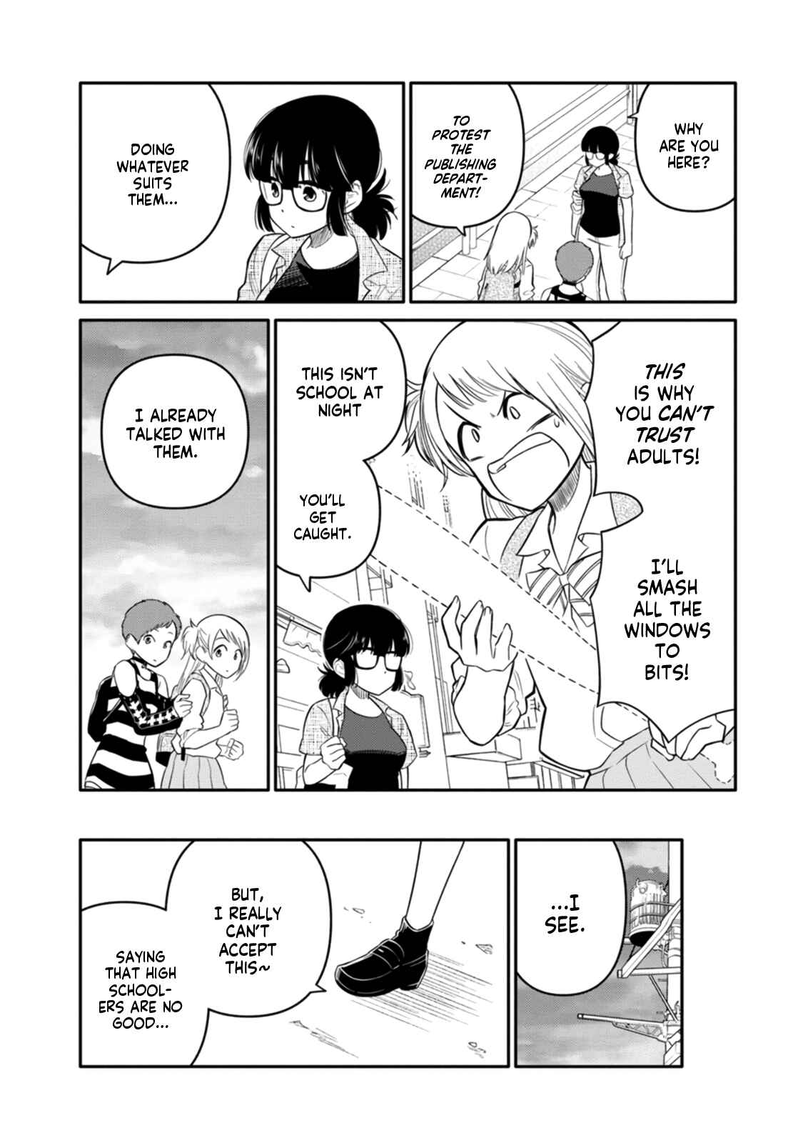 Page 12 Chapter 9 Joshi-man