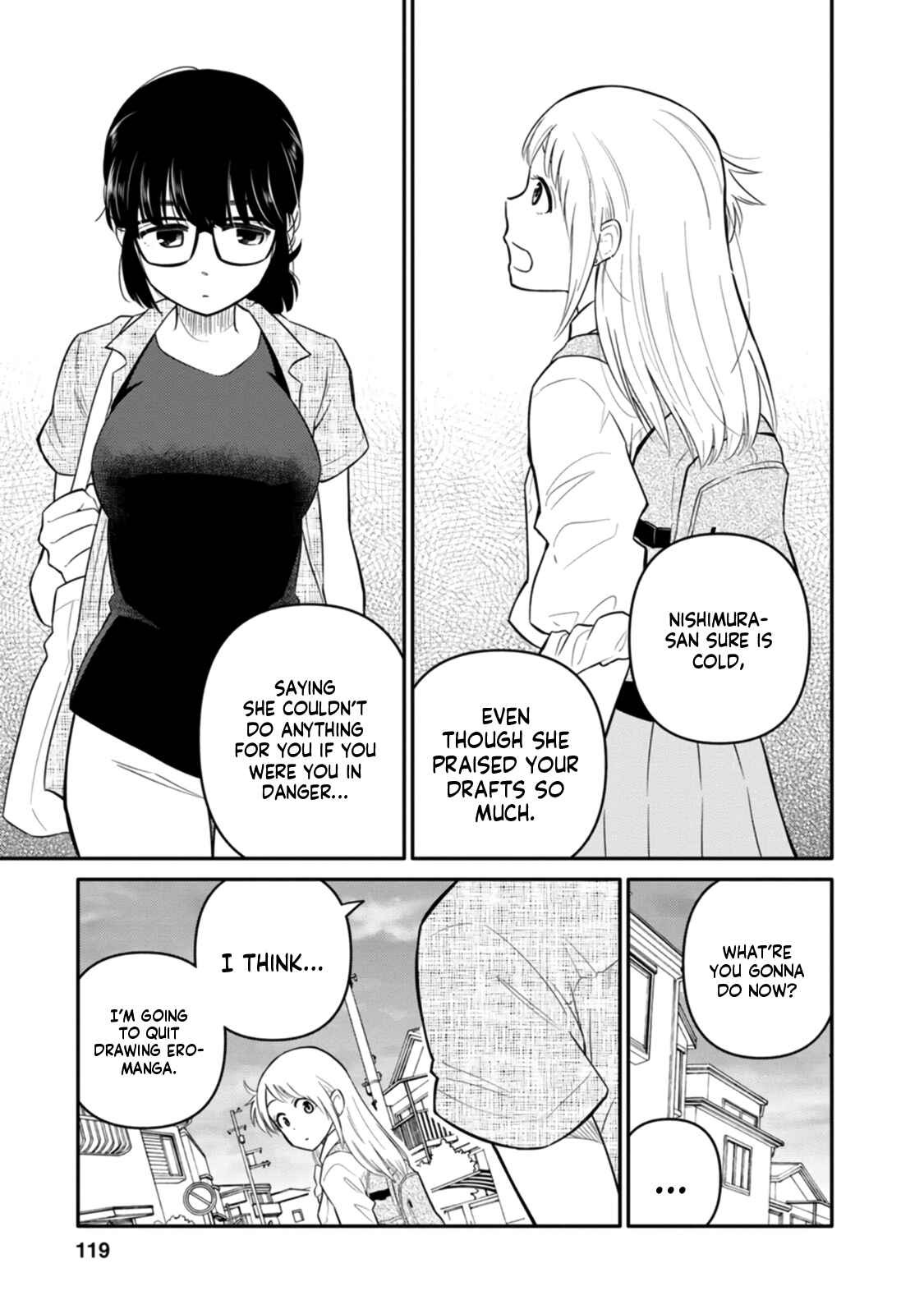 Page 13 Chapter 9 Joshi-man