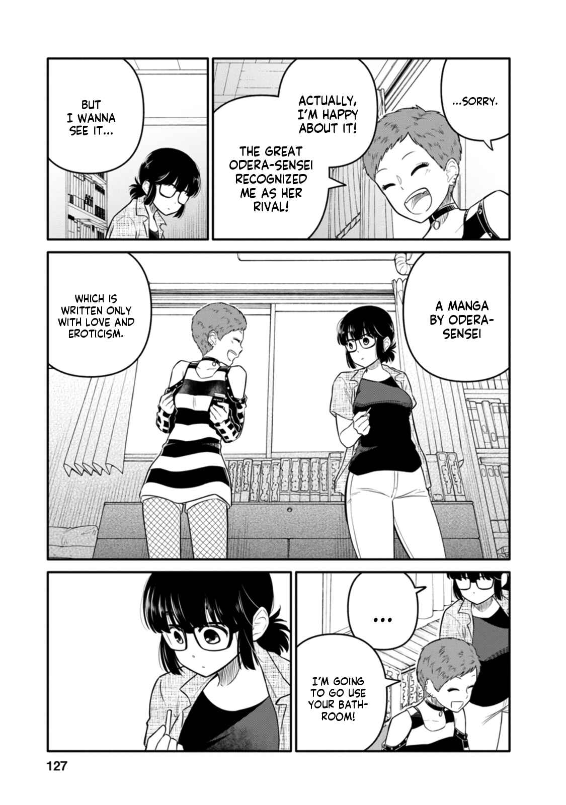 Page 21 Chapter 9 Joshi-man