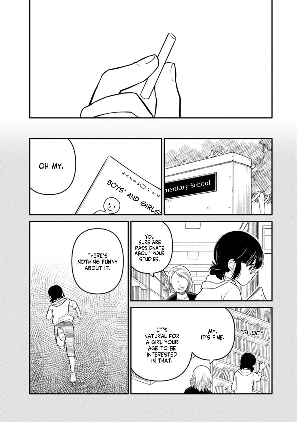 Page 22 Chapter 9 Joshi-man