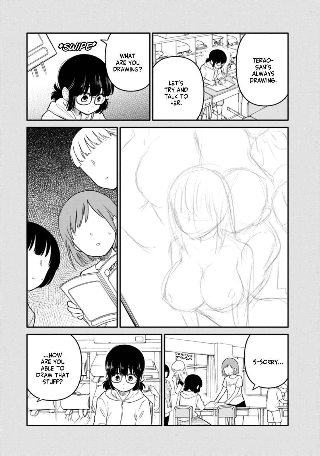 Page 23 Chapter 9 Joshi-man