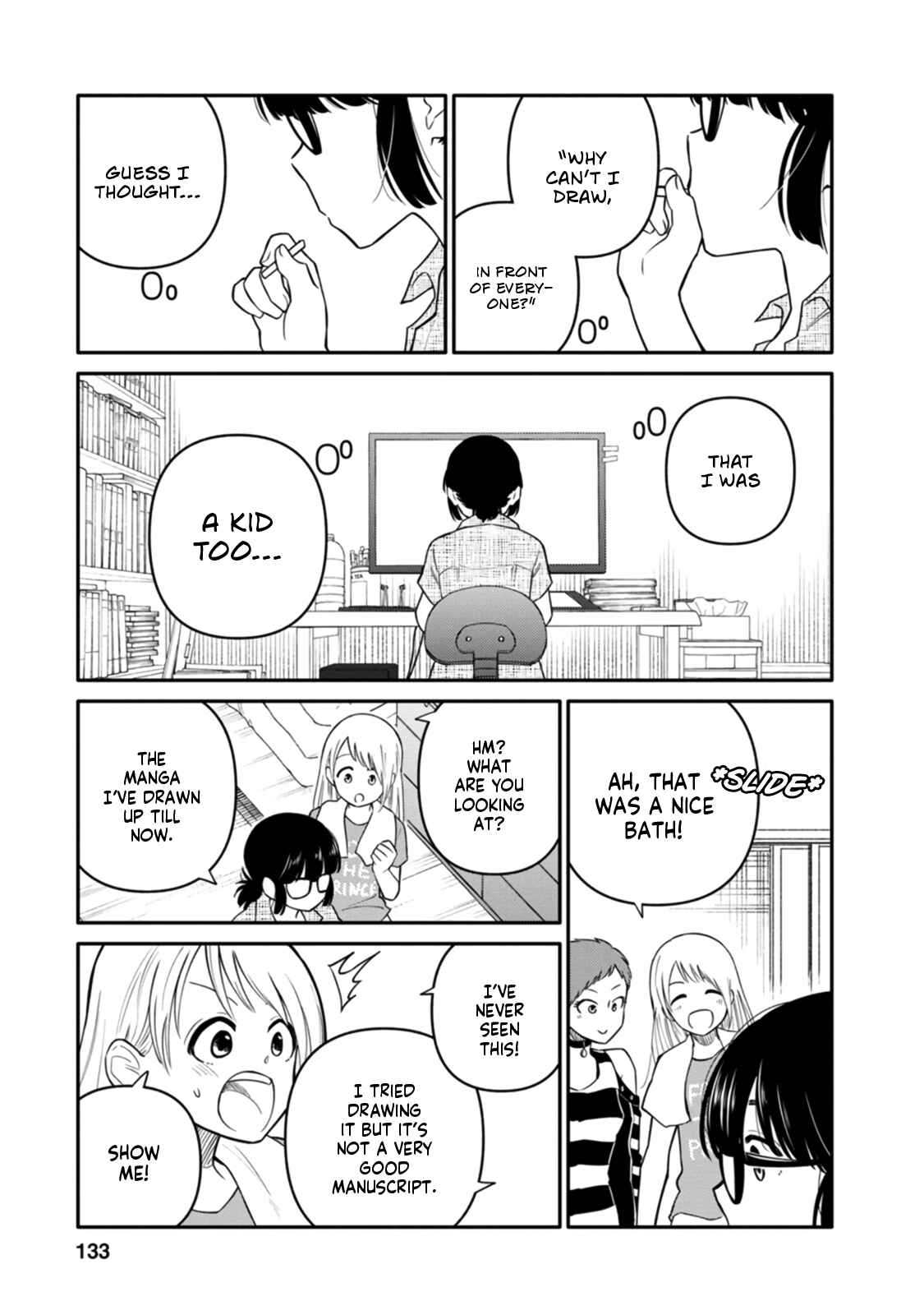 Page 27 Chapter 9 Joshi-man