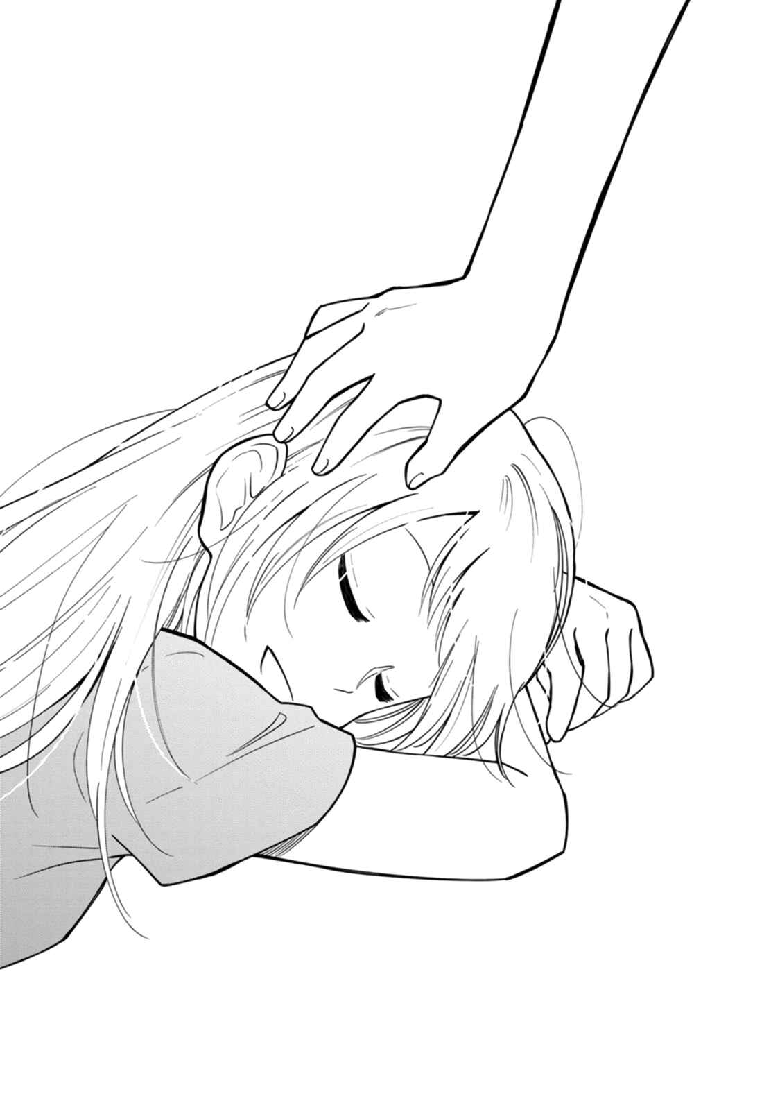 Page 33 Chapter 9 Joshi-man