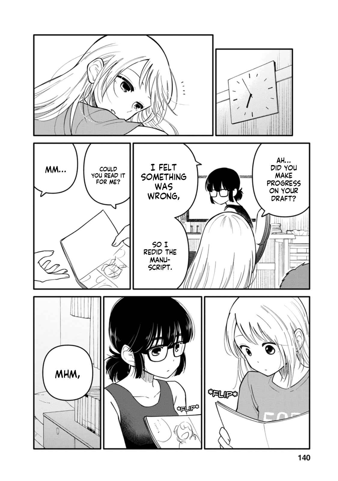 Page 34 Chapter 9 Joshi-man