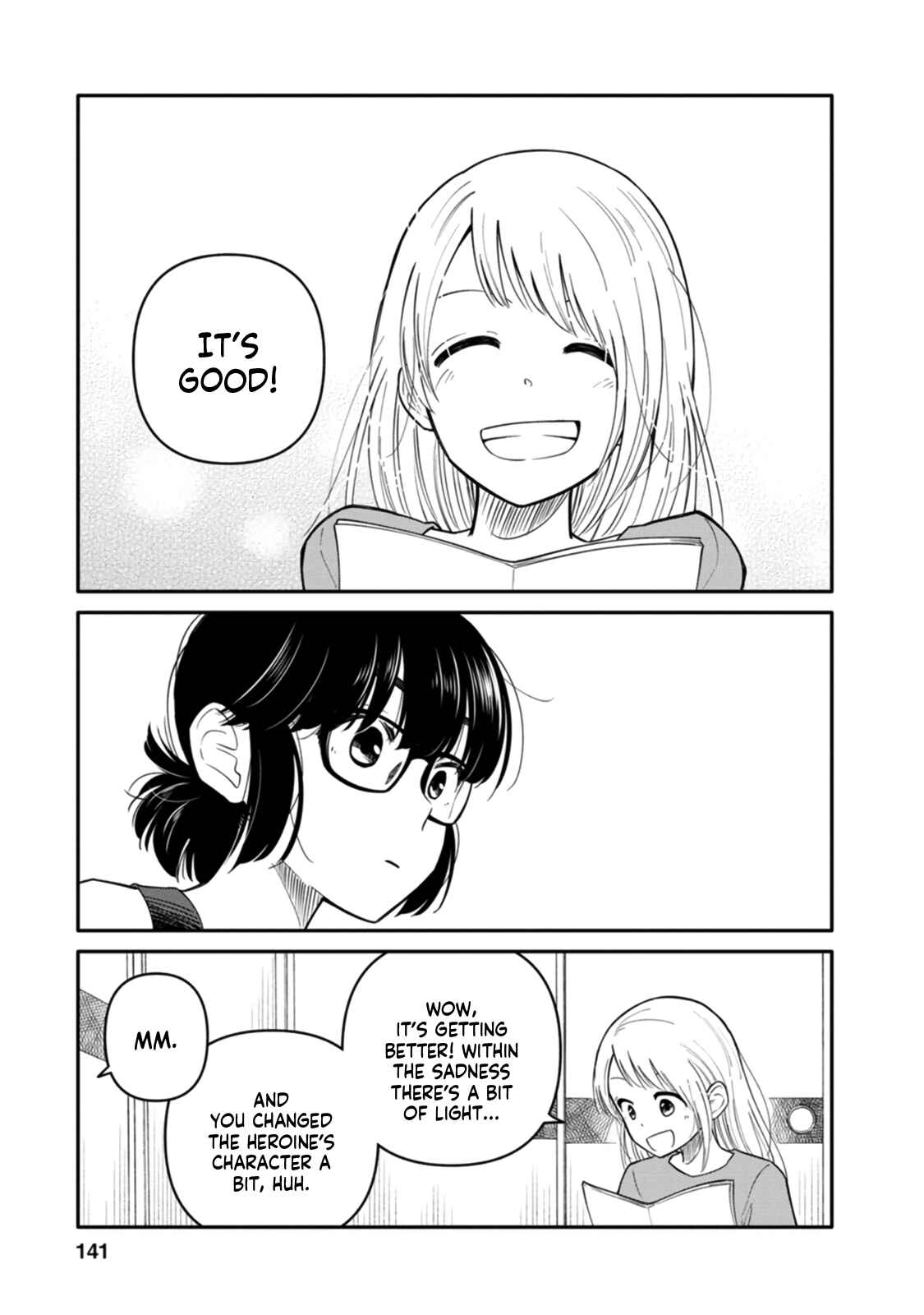 Page 35 Chapter 9 Joshi-man