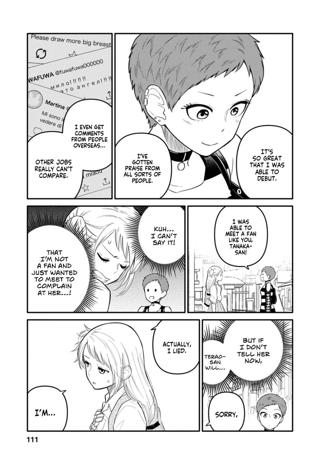 Page 5 Chapter 9 Joshi-man