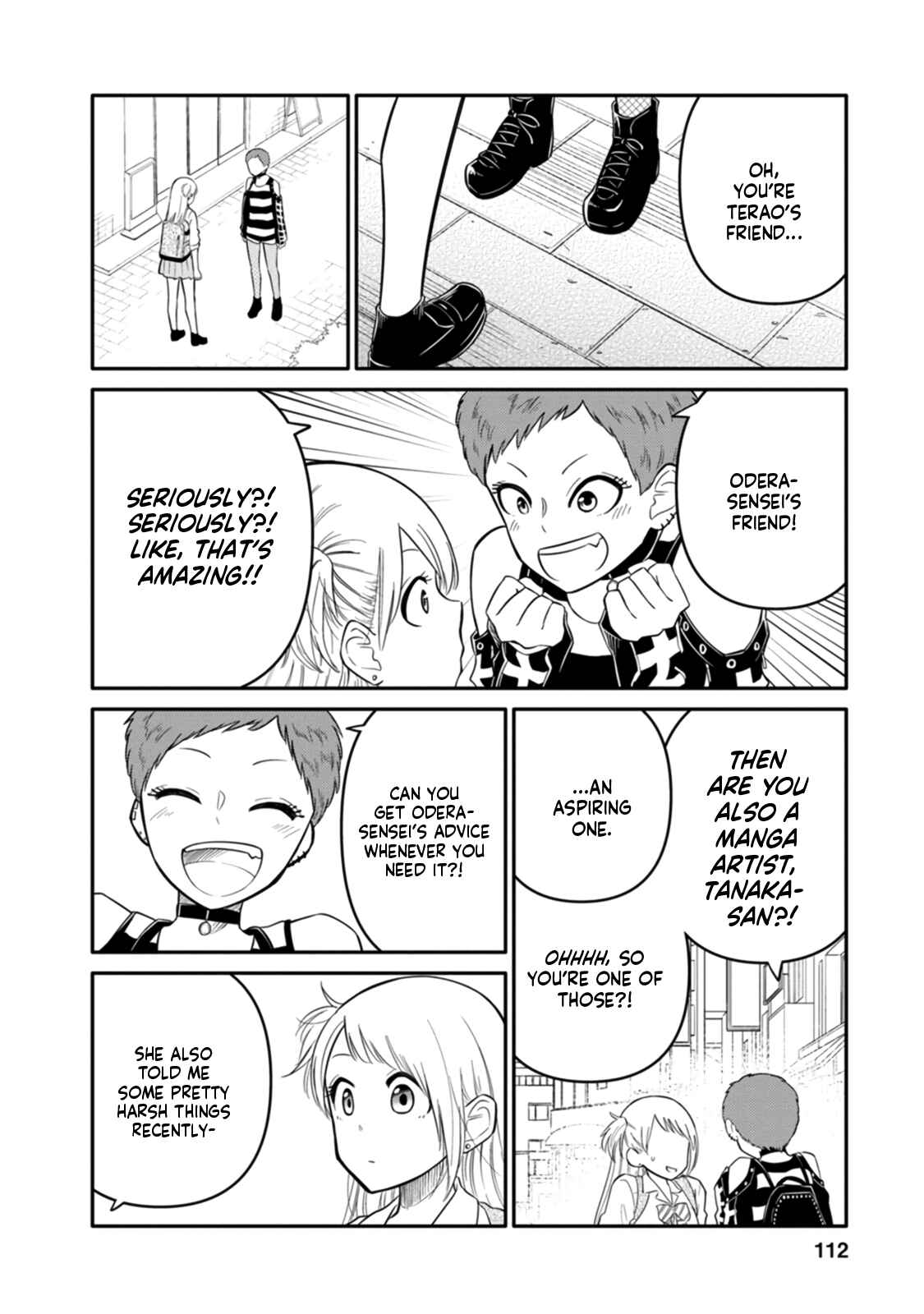Page 6 Chapter 9 Joshi-man