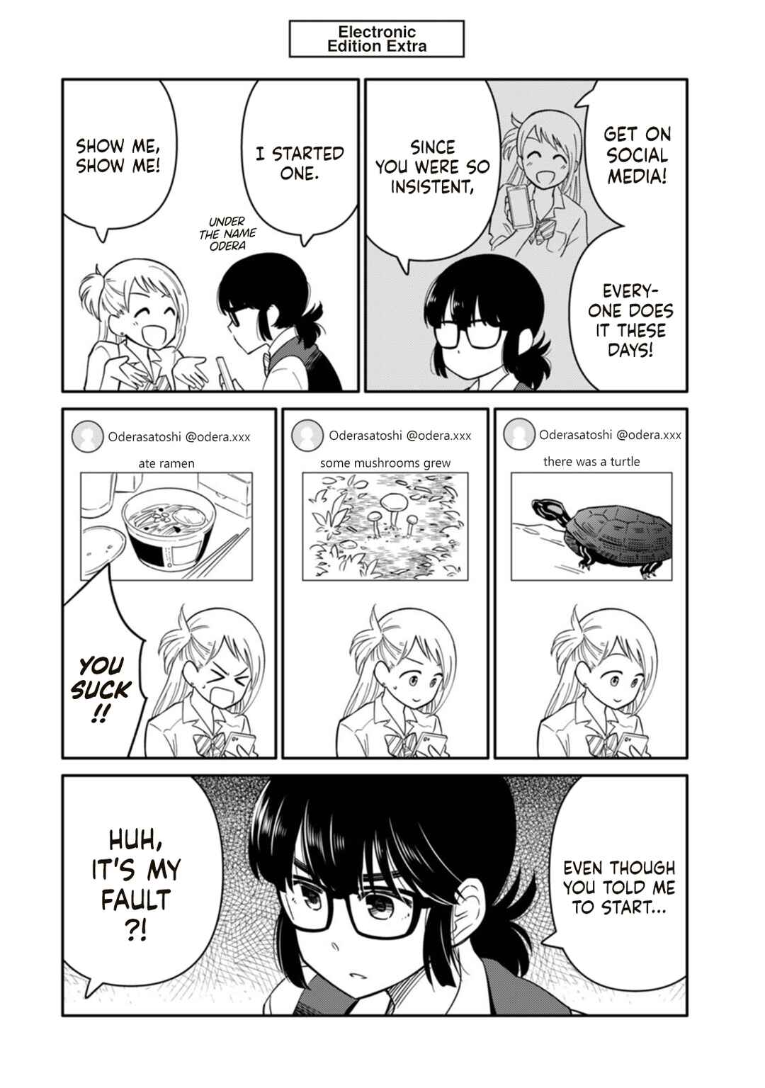 Page 1 Chapter 10.6 Joshi-man