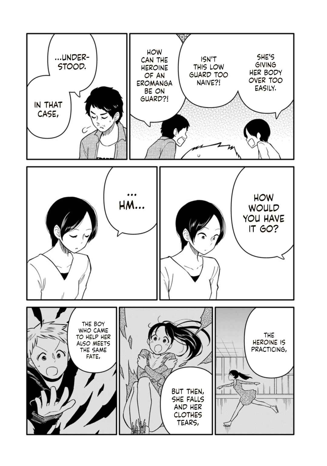 Page 11 Chapter 10.6 Joshi-man