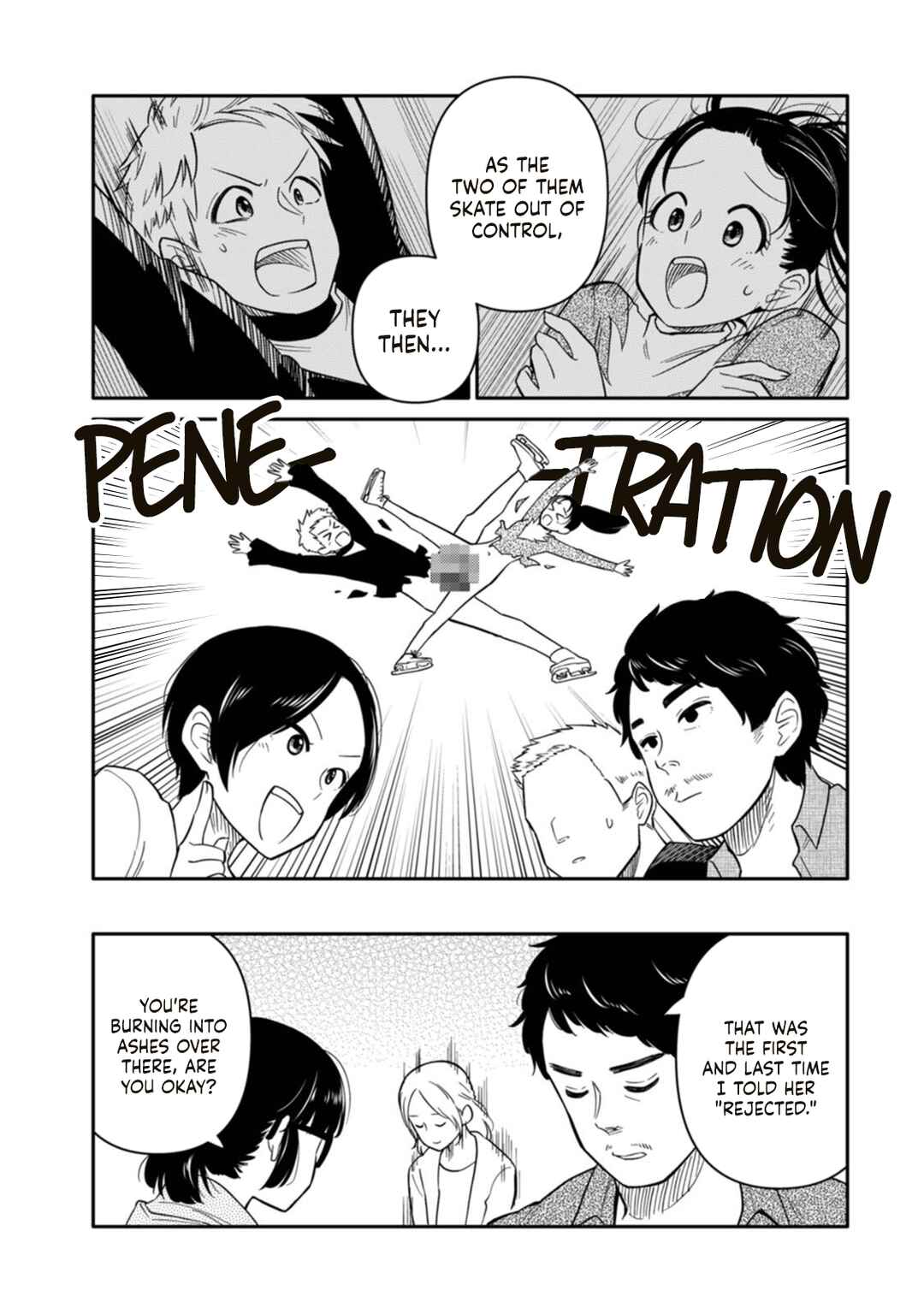 Page 12 Chapter 10.6 Joshi-man