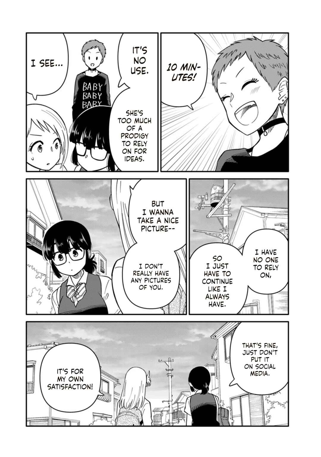 Page 3 Chapter 10.6 Joshi-man