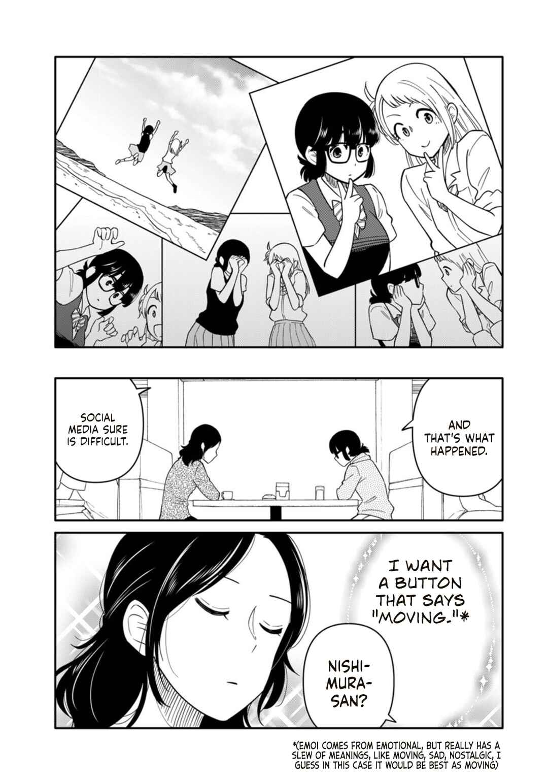 Page 4 Chapter 10.6 Joshi-man