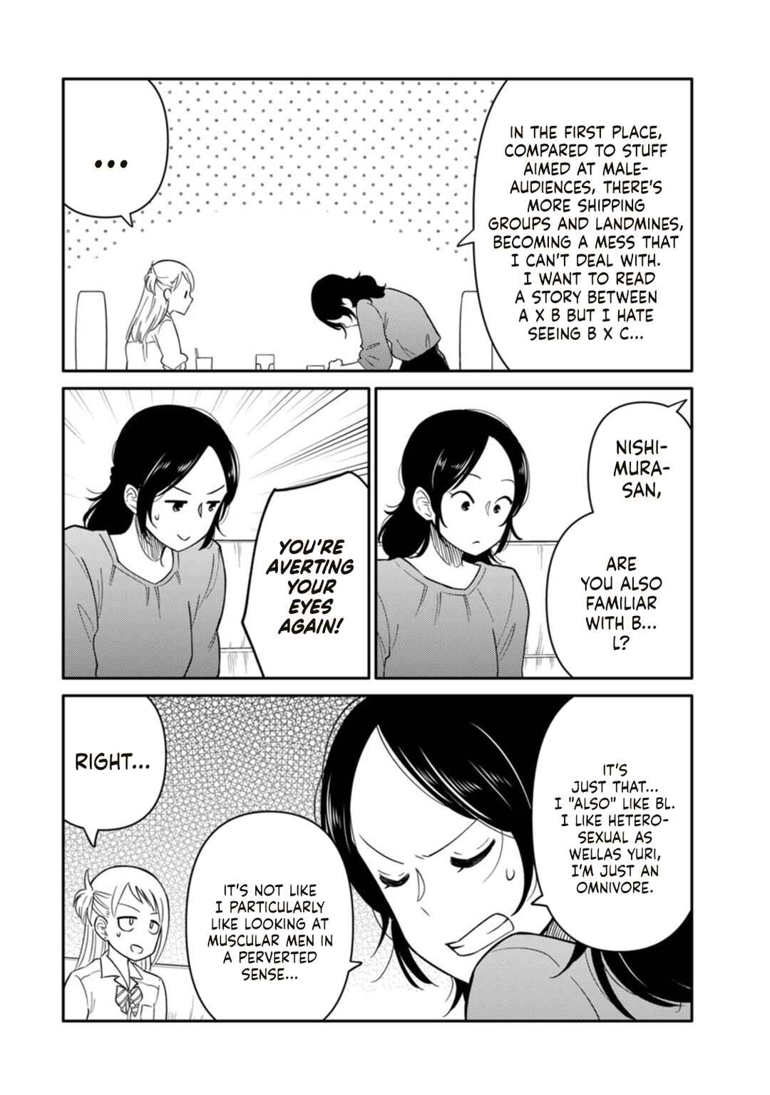 Page 7 Chapter 10.6 Joshi-man