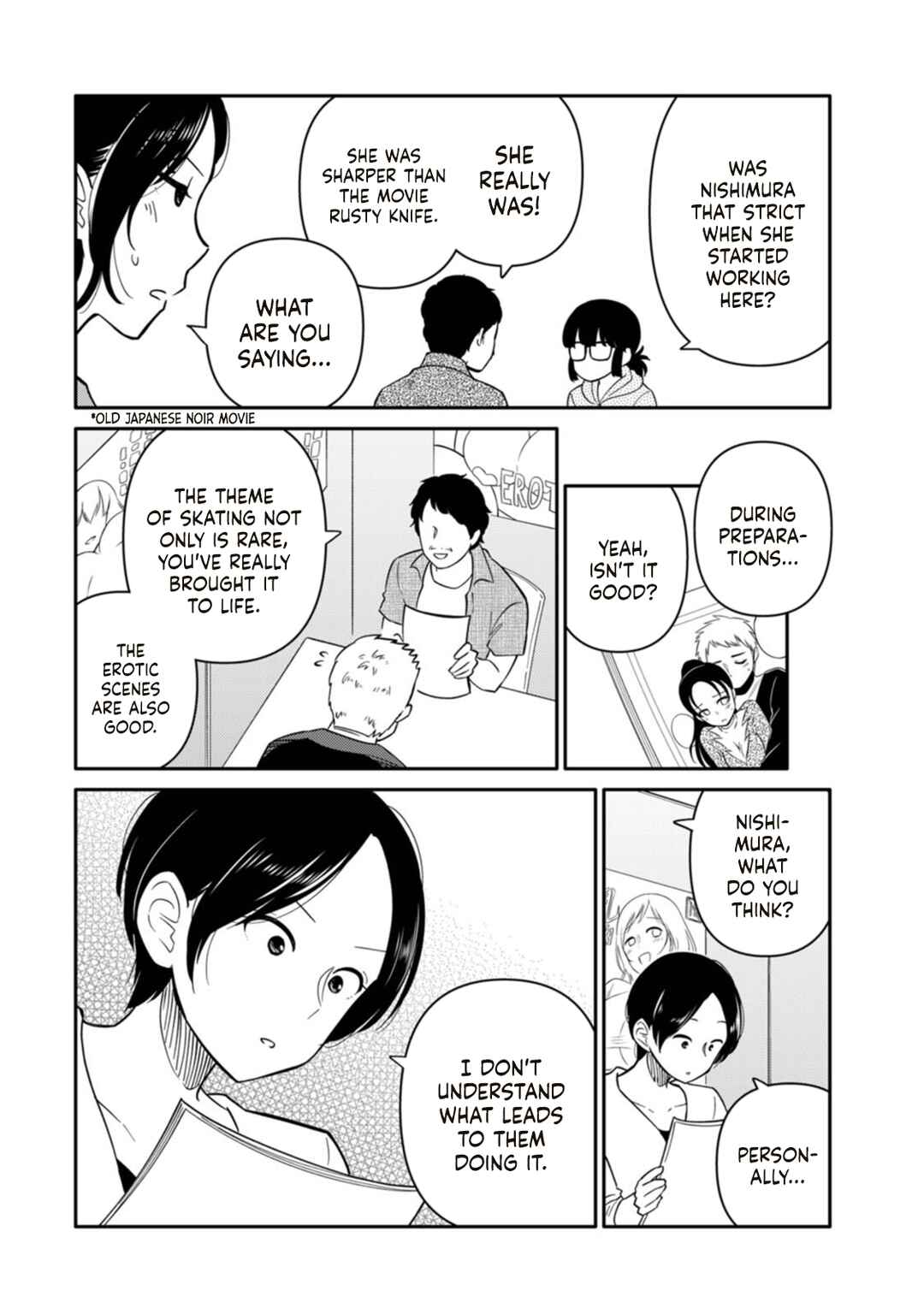 Page 9 Chapter 10.6 Joshi-man