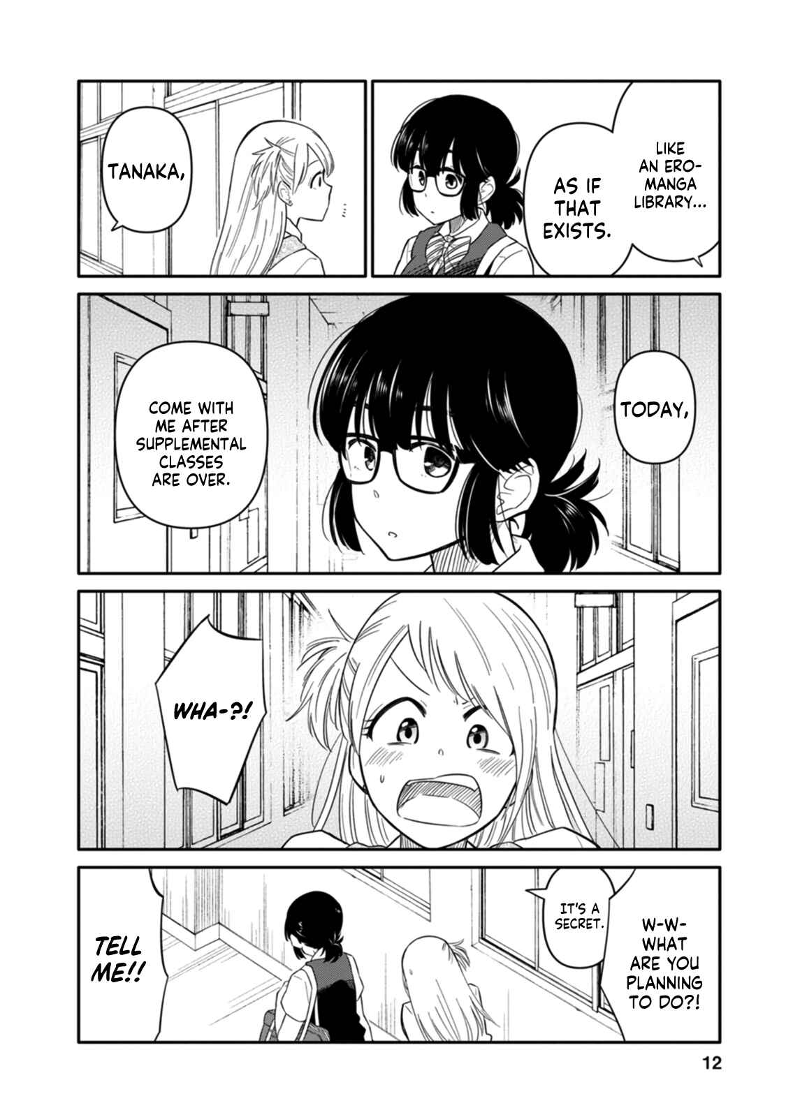 Page 10 Chapter 6 Joshi-man