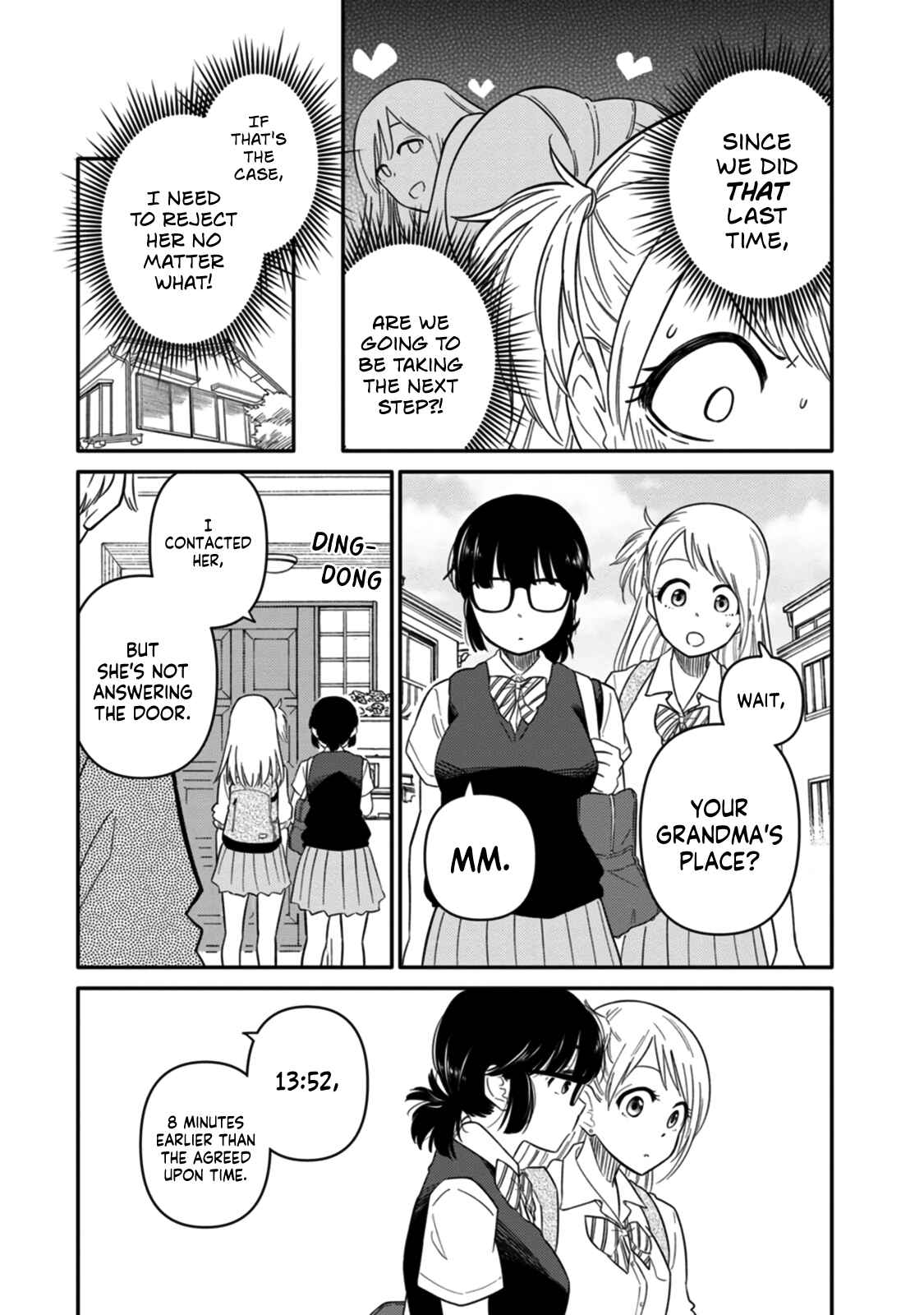 Page 11 Chapter 6 Joshi-man