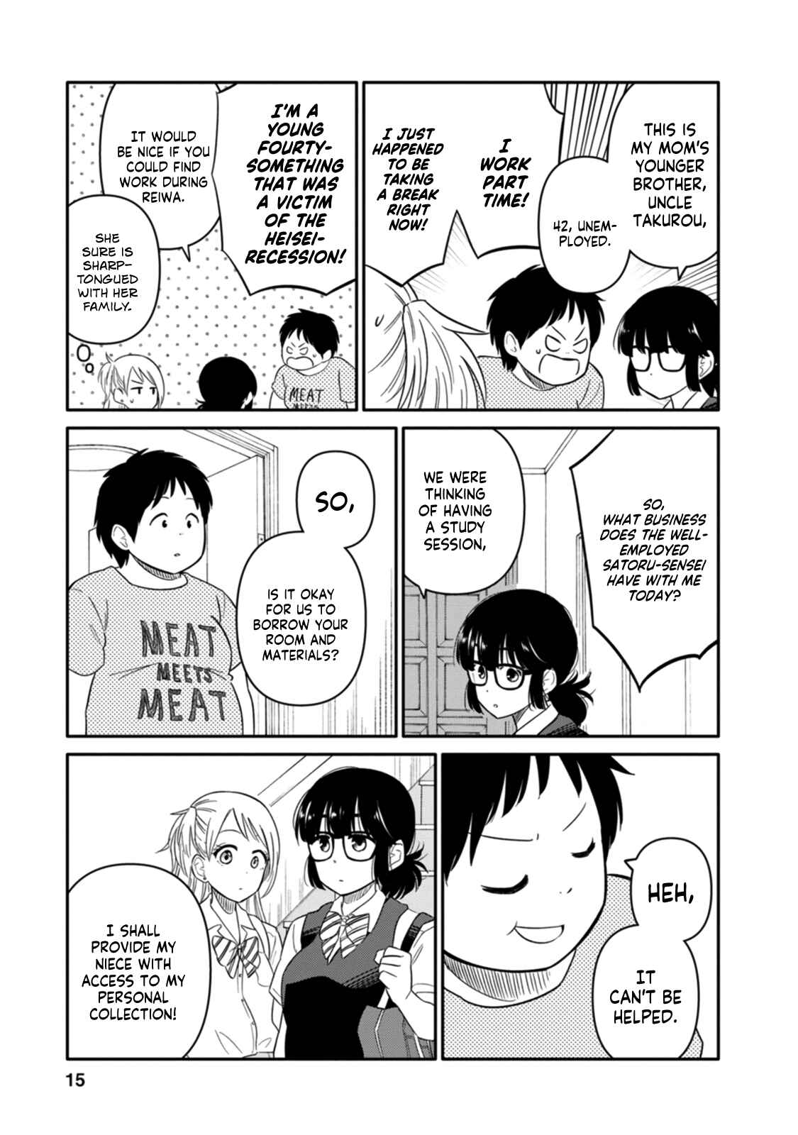 Page 13 Chapter 6 Joshi-man