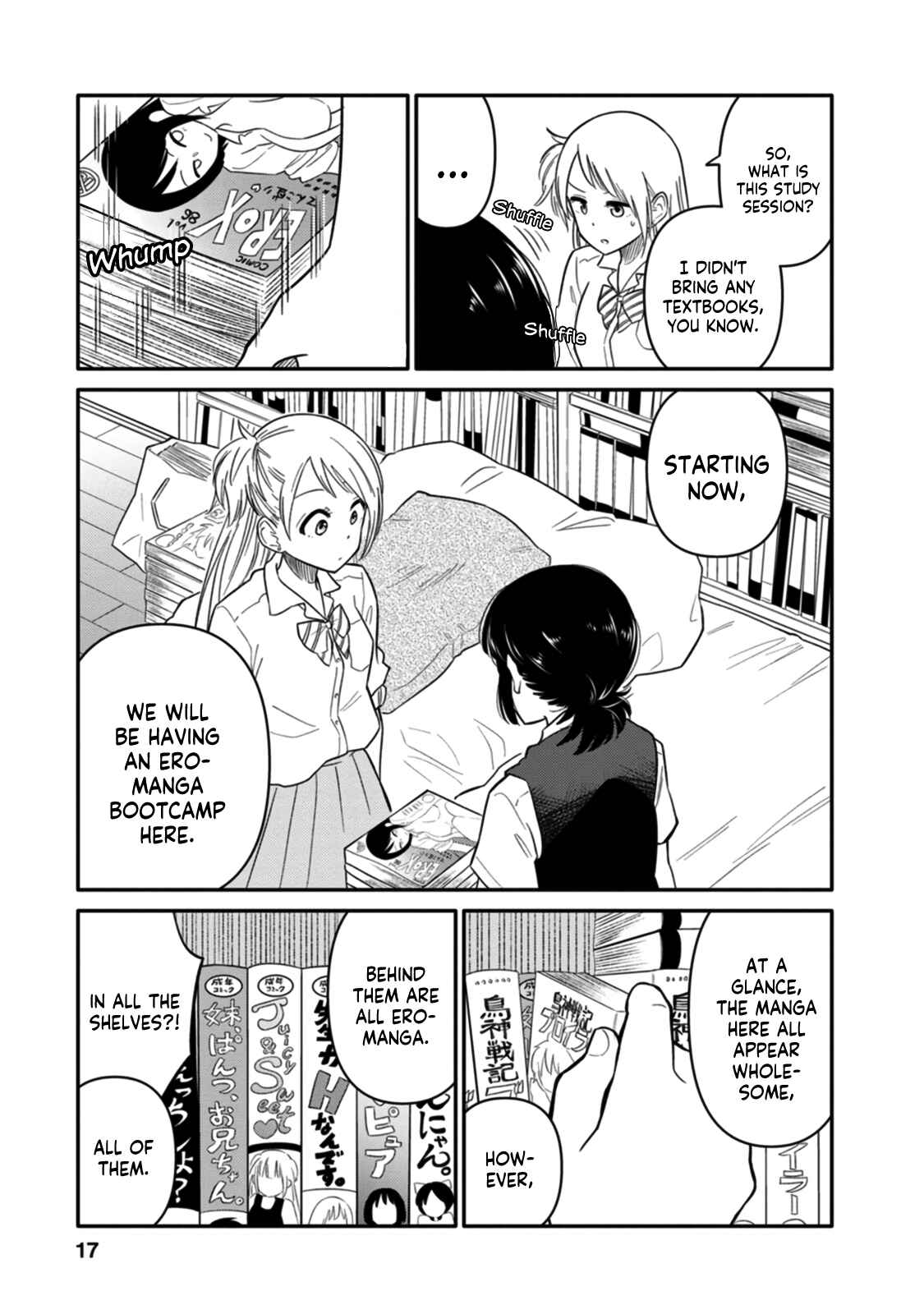 Page 15 Chapter 6 Joshi-man