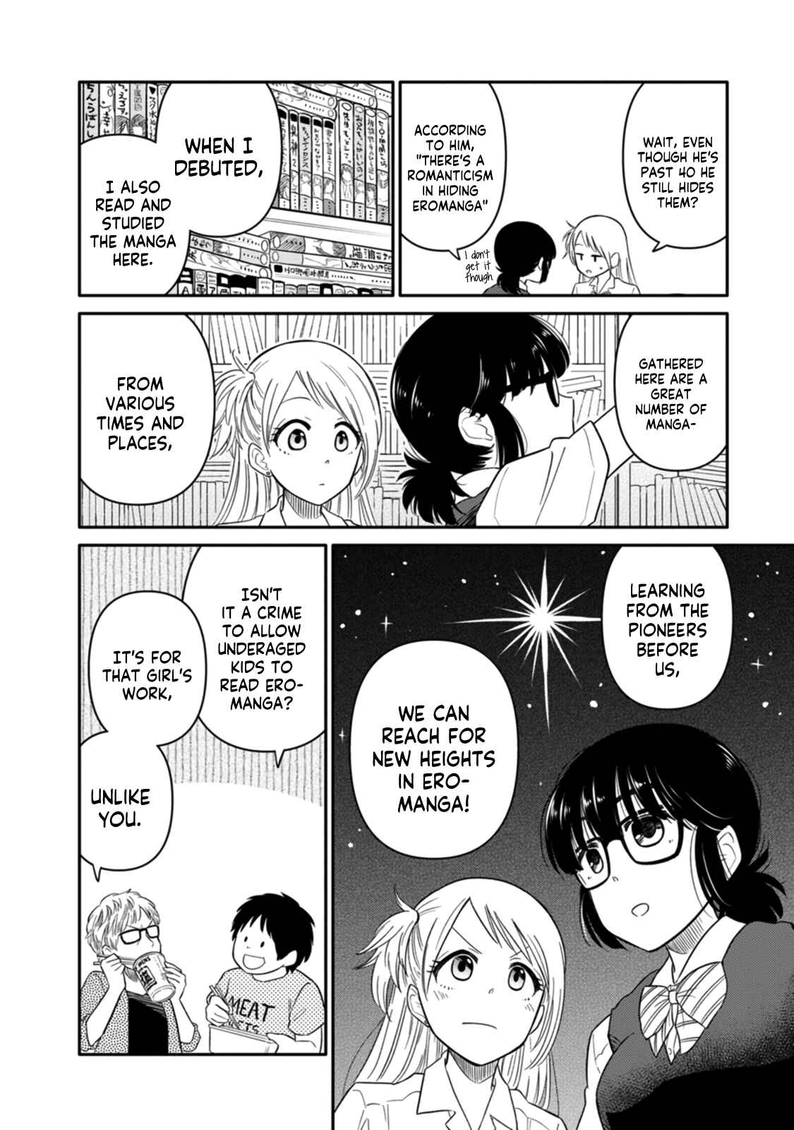 Page 16 Chapter 6 Joshi-man